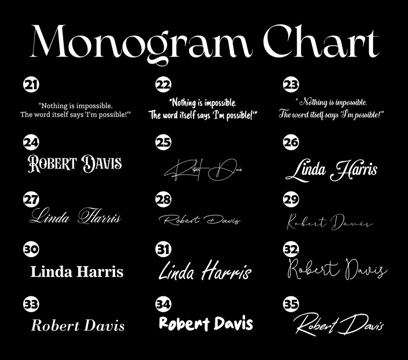 Leather Coaster, Leather Coaster Set, Company Logo, Personalization