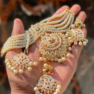 Bengali Jewelry Etsy