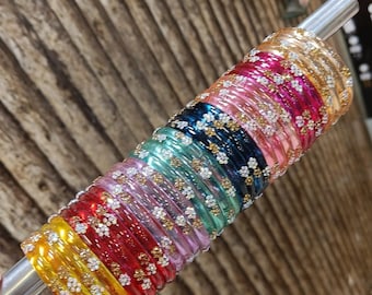 現在、この商品の在庫はありません - Etsy 現在、この商品の在庫はありません - Etsy
