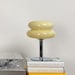 see more listings in the Lampes à guimauve section