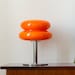 see more listings in the Mid Century Lampen section