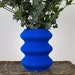 see more listings in the Vases 3D printing section
