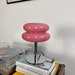 see more listings in the Mid Century Lampen section