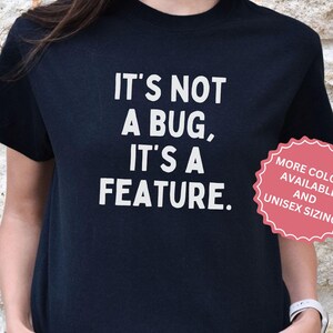 Funny Tech Support Coding Shirt for IT Guy Gift, Computer Science Teacher T-shirt, Sarcastic Geek Trending tee, Help Desk IT Support Tshirt