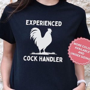 Embarrassing Offensive Shirt, Edgy Sarcastic Tee, Sarcasm Dark Humor T-shirt, Bachelorette Party Girlfriend Meme Tshirt, Gag Gift for Wife