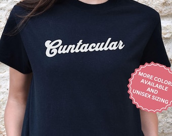Inappropriate Embarrassing Shirt, Sarcastic Tee, Sarcasm Dark Humor T-shirt, Offensive Girlfriend Tshirt, Bachelorette Gag Gift Best Friend