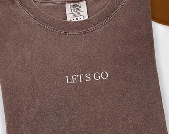 Comfort Colors Minimalist Shirt, Funny Gen Z T-Shirt, Oversized BestFriend TShirt, Weirdcore Best Friend Shirt Unhinged Weird Tee