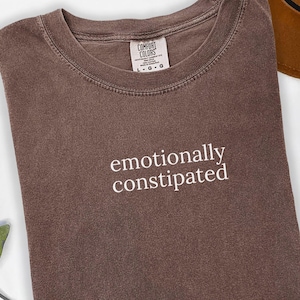 Comfort Colors Best Friend Shirt, Sarcasm Quote T-Shirt, Sarcastic Gag Gift for Girlfriend, Funny Saying Oversized Tshirt Trendy Humor Tee