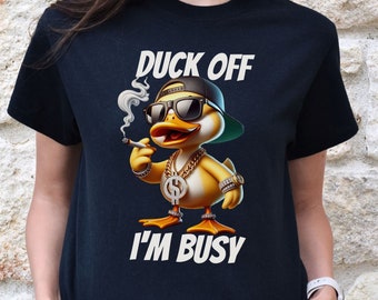 Funny Duck Mom Mothers Day Duck Lover Farming T-Shirt Funny Duck Mom Mothers Day Duck Lover Farming T-Shirt