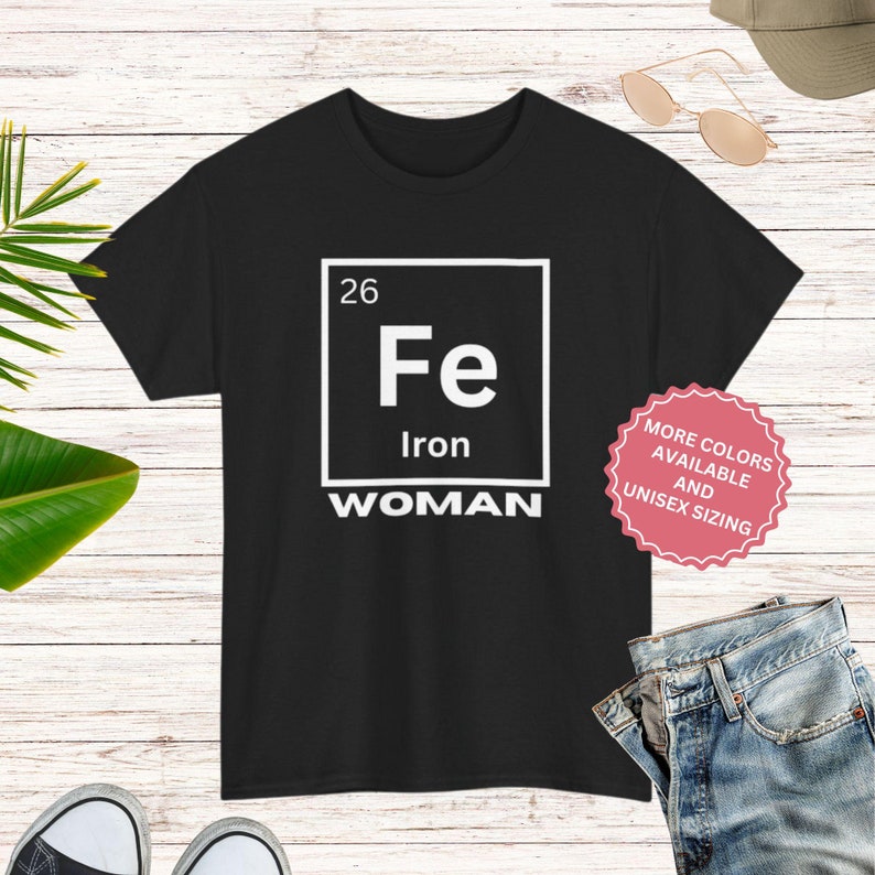 Periodic Table Teacher Shirt, Science Teacher Tshirt, Element Gift for