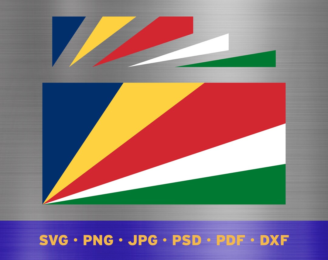 seychelles-flag-svg-layered-seychellois-flag-svg-seychellois-flag
