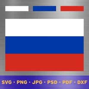 Russische Flagge, Russland, Russisch, Russland Flagge PNG und PSD Datei zum  kostenlosen Download