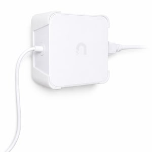 May include: A rustic wooden sign with the text "Welcome to our home" in a handwritten style. The sign is rectangular, with a distressed finish, and features a simple, inviting design. It's suitable for indoor or outdoor use.