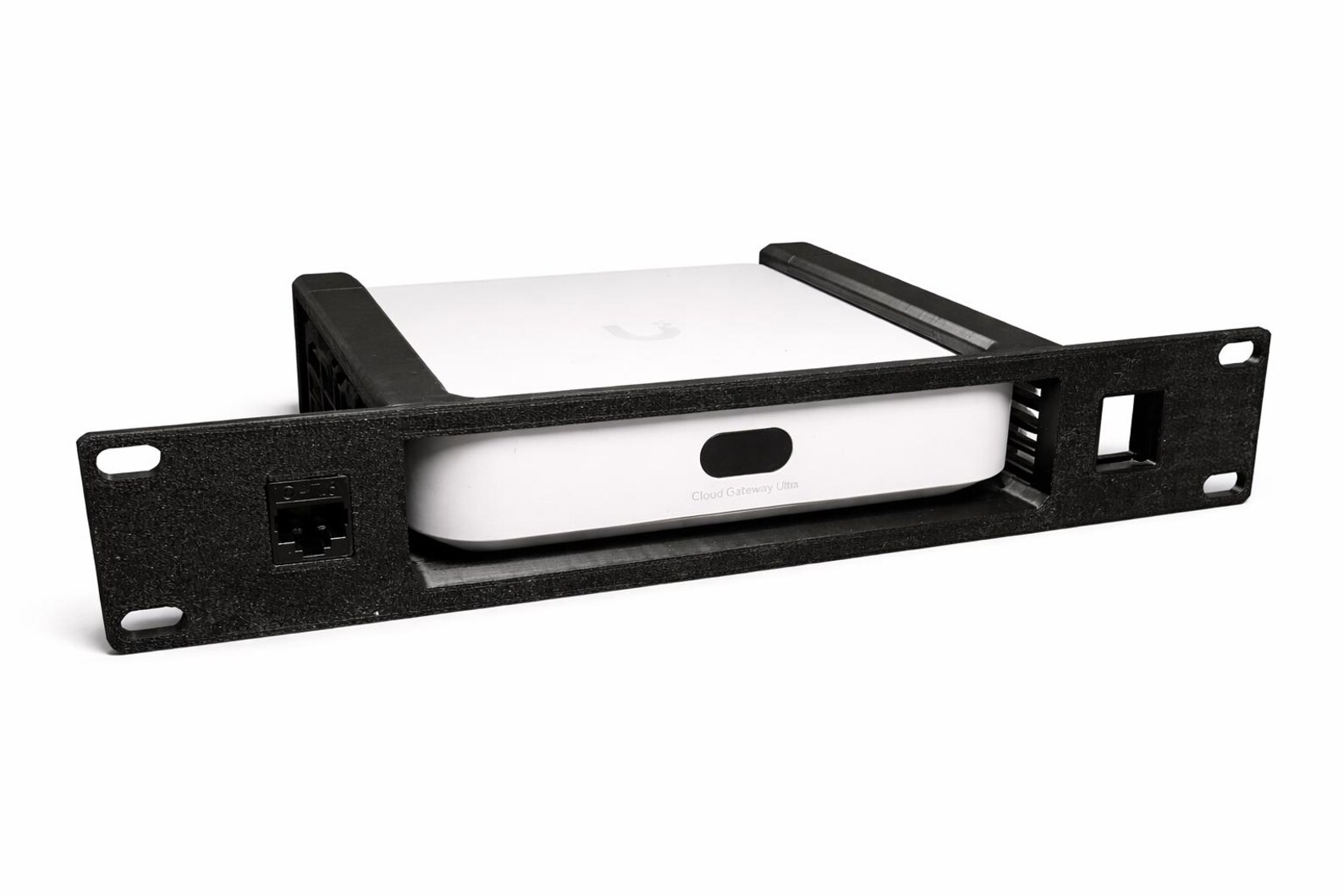 10in Rack Mount 10
