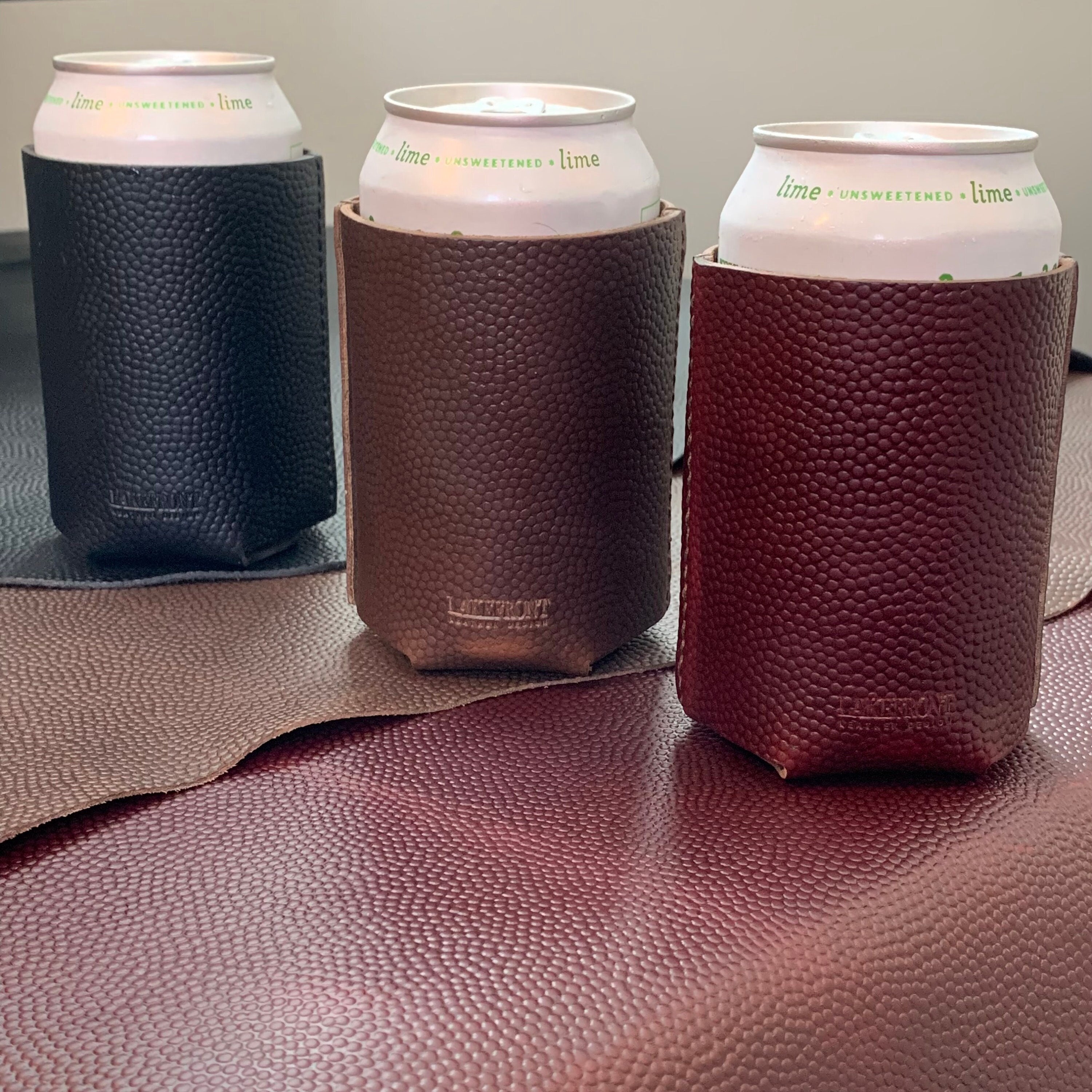  Simple Modern Standard Can Cooler, Insulated Stainless Steel  Drink Sleeve Holder, Insulate Soda, Beer, Sparkling Water, Gift for Women  Men Her Him, Ranger Collection, Standard 12oz