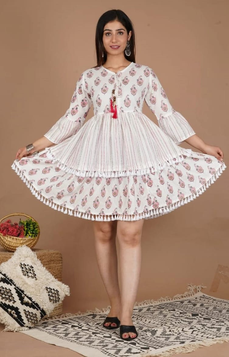 Short deals frock suit
