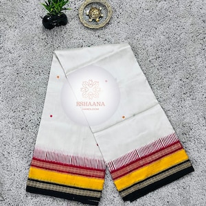Exclusive Odisha Ikkat Kathiphera pure silk Saree