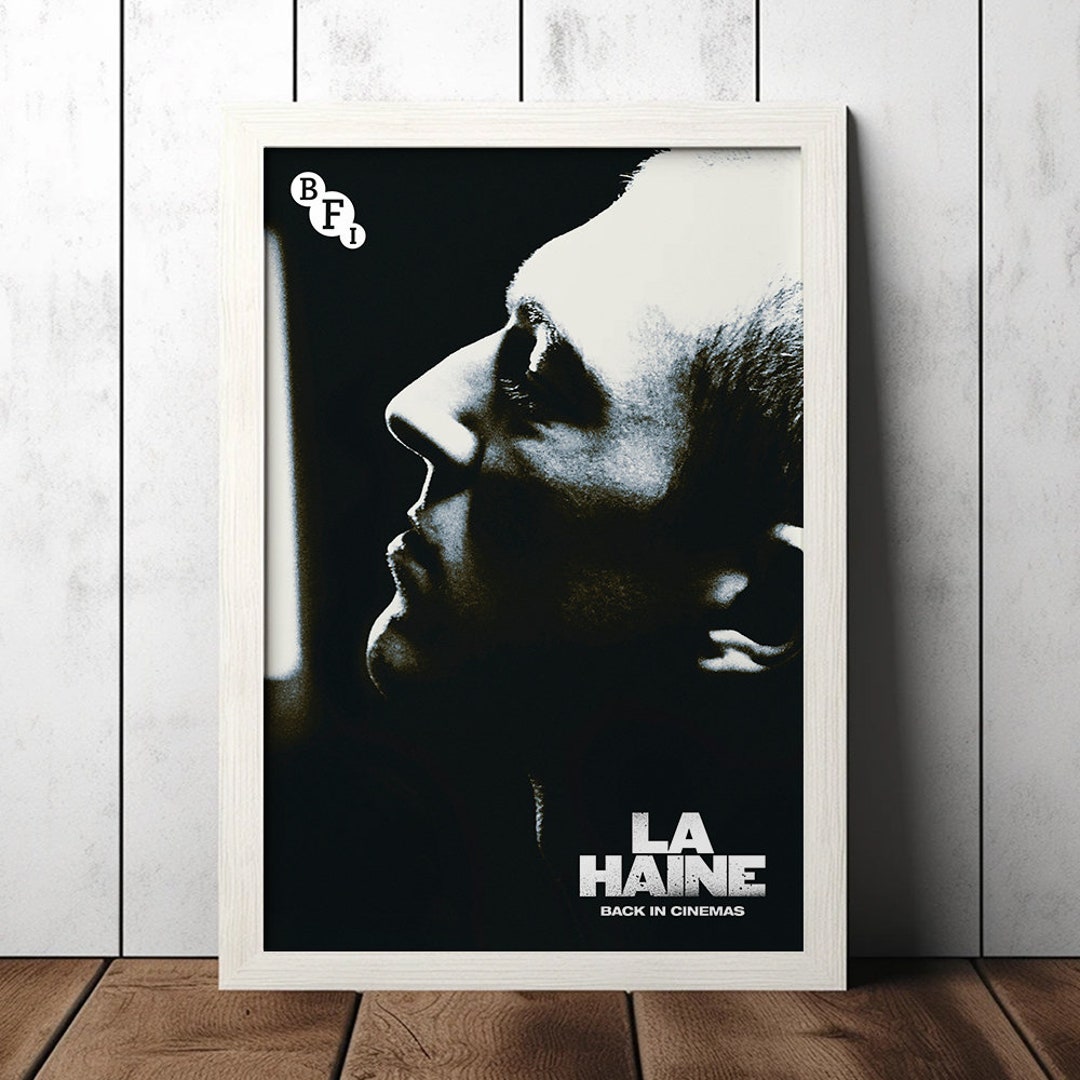 la-haine-1995-classic-movie-poster-film-fan-collectibles-vintage