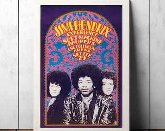 シンモラページ il_340x270.5550544343_ihva.jpg