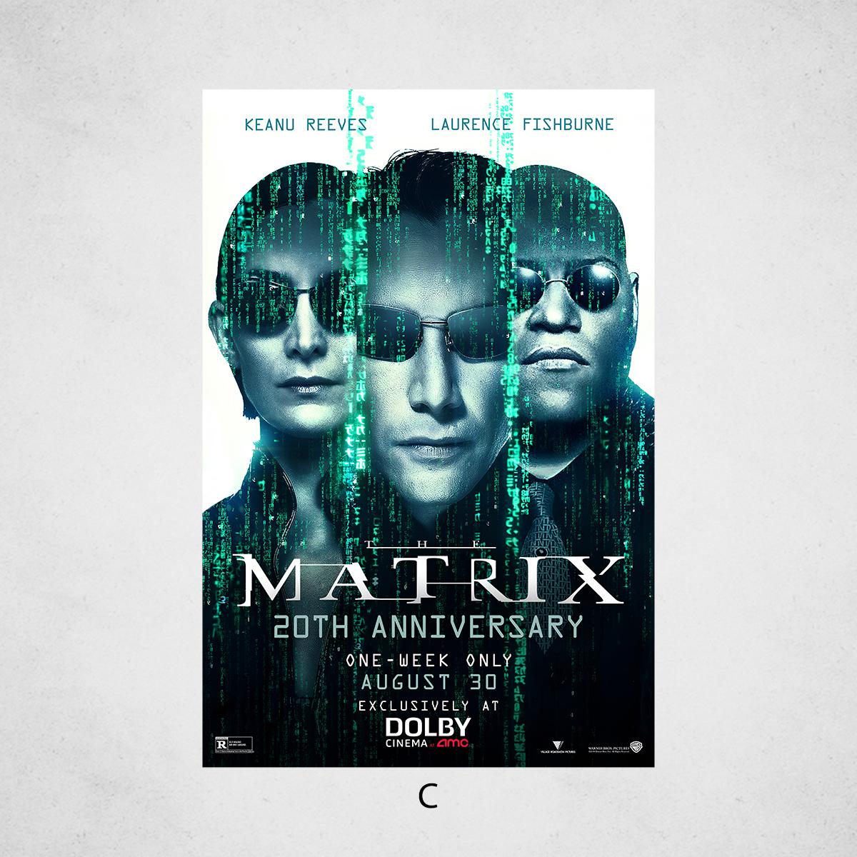 Mi Idaho privado: oda a la obra maestra del cine gay que consagró a Keanu  Reeves y River Phoenix | GQ España, image size:1200x1200