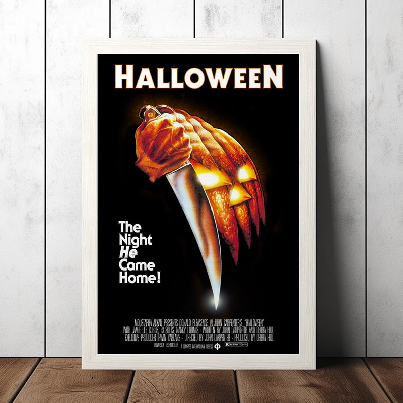 Horror Movie Poster Etsy UK horror-movie-poster-etsy-uk
