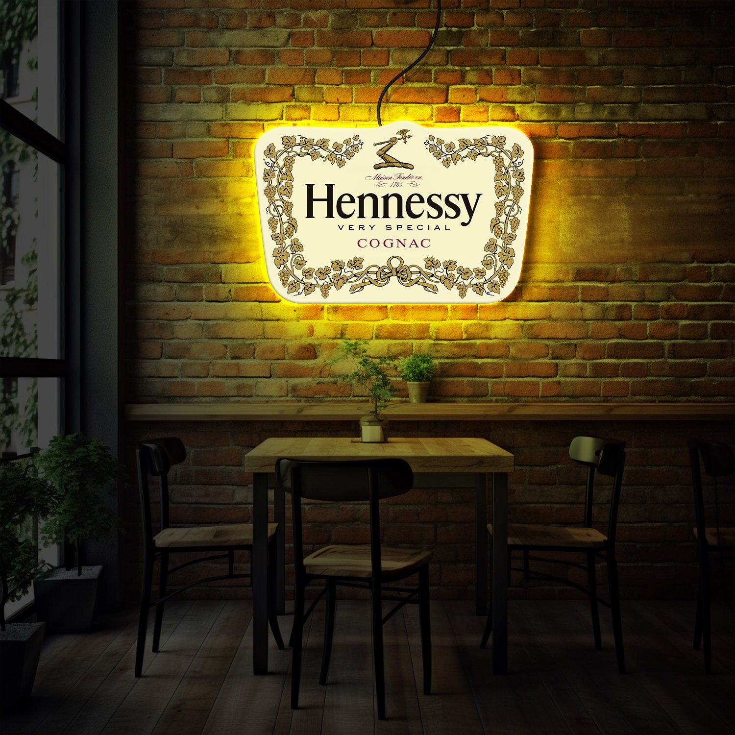 Moët Hennessy - CMYK