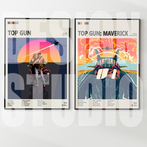 Top Gun Maverick Best Quotes I Feel The Need For Speed A4 Print - Movie  Print, Kitchen Wall Art, Home Decor, Home Prints, Bedroom Print