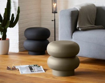 CHARLY stool