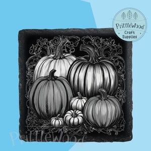 Laser png file, Laser File, Lightburn, Xtool, Glowforge, bat png, 3d illusion, halloween engraving, slate laser, digital file, halloween png