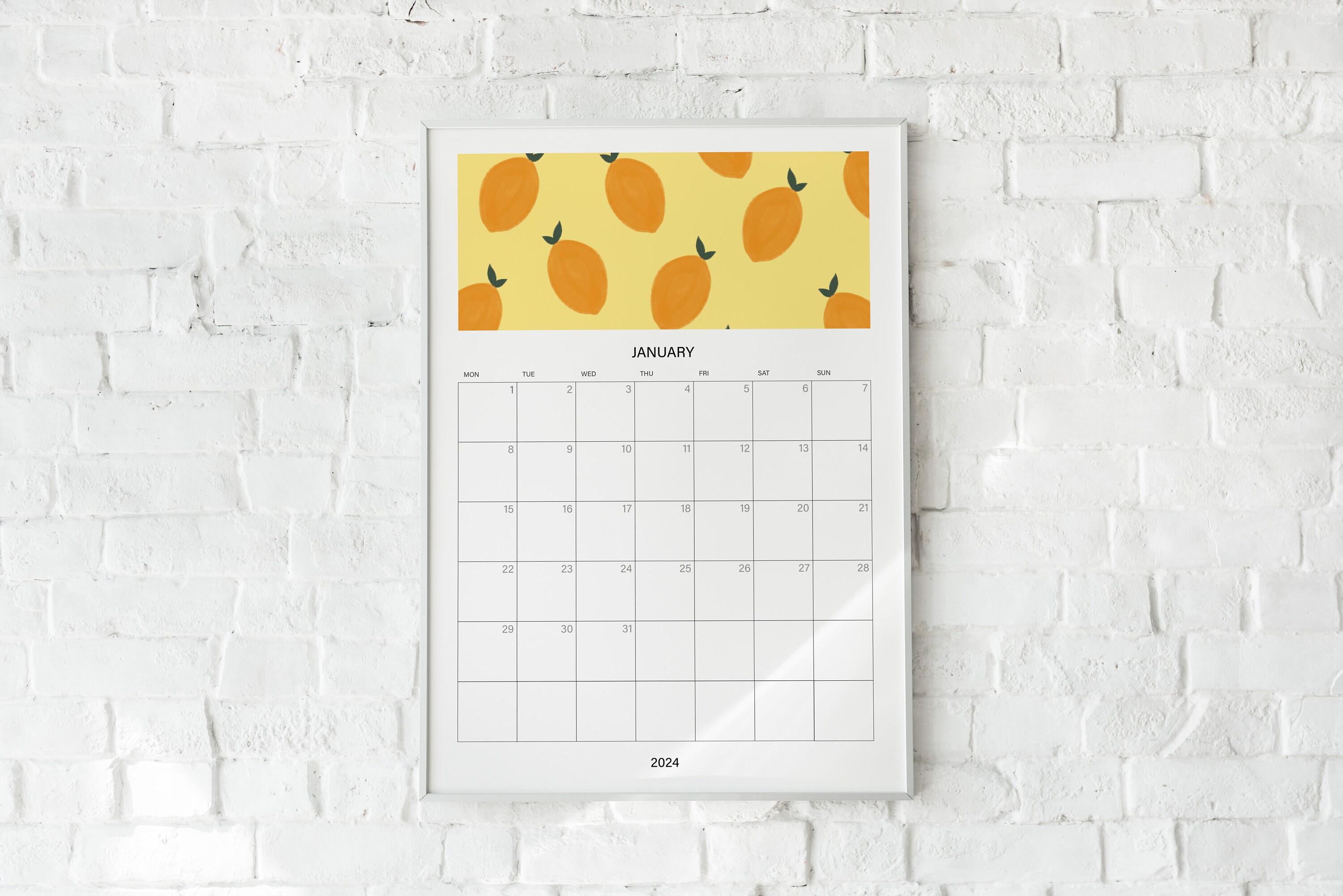 minimalistic-digital-download-printable-2024-calendar-with-etsy