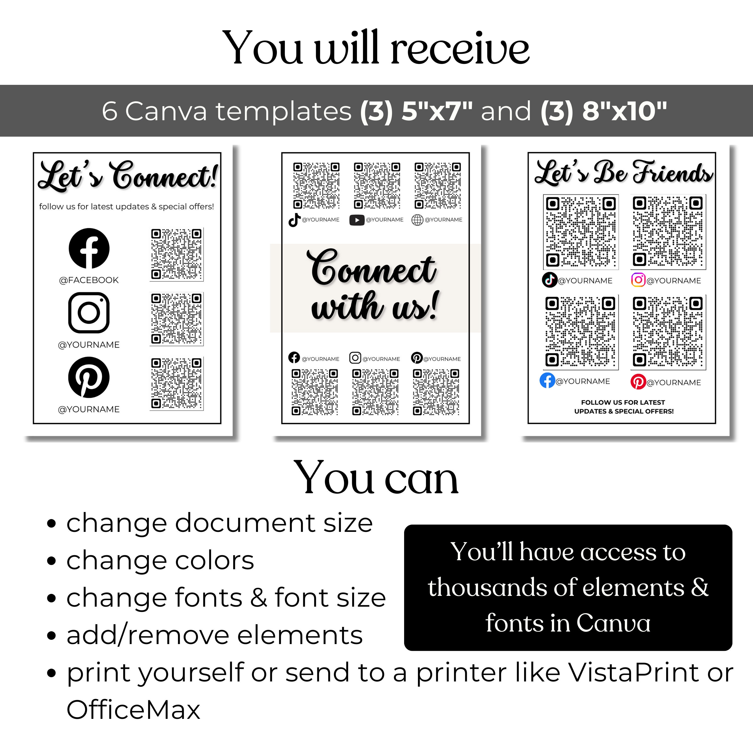 Gingersnap33'S Social Media: Connect Now! - 9hvjqto