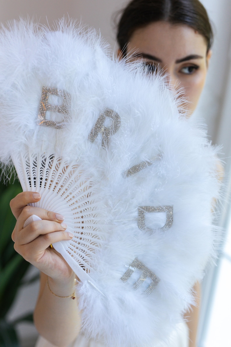 WHAVEL Braut-Stirnband Mit Perlen & Blumen – Für Hochzeit, Junggesellinnenabschied, In Einheitsgröße