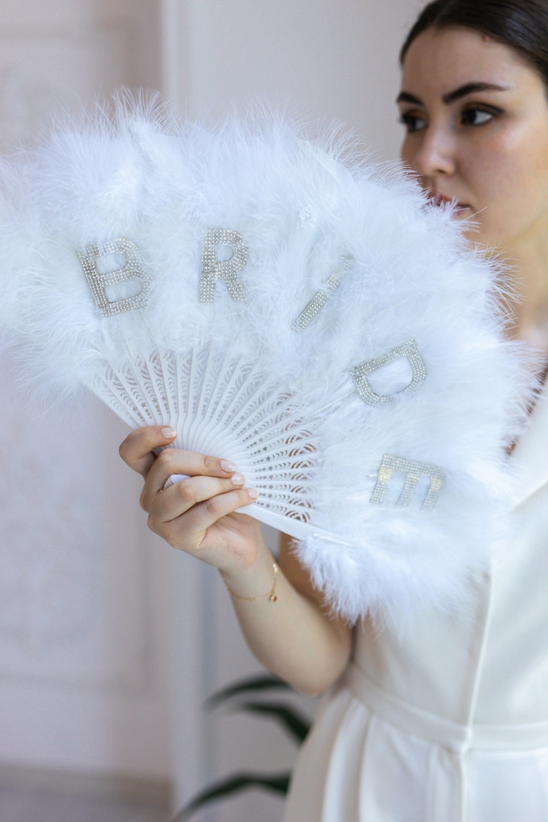 Braut-Stirnband Mit Blumen & Perlen – Weißes Haar-Accessoire Für Hochzeit, Junggesellinnenabschied & Fotoshooting