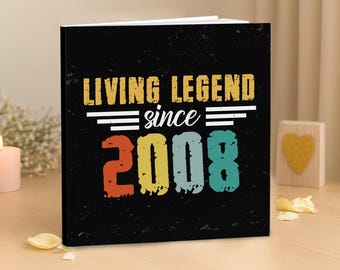 Come creare un fotolibro per il compleanno * MyInspirations * La rivista di