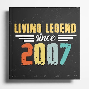 18th Birthday Guest Book - Memory Keepsake for 18th Celebration | Guestbook for 18 Years | 18th Birthday Gift