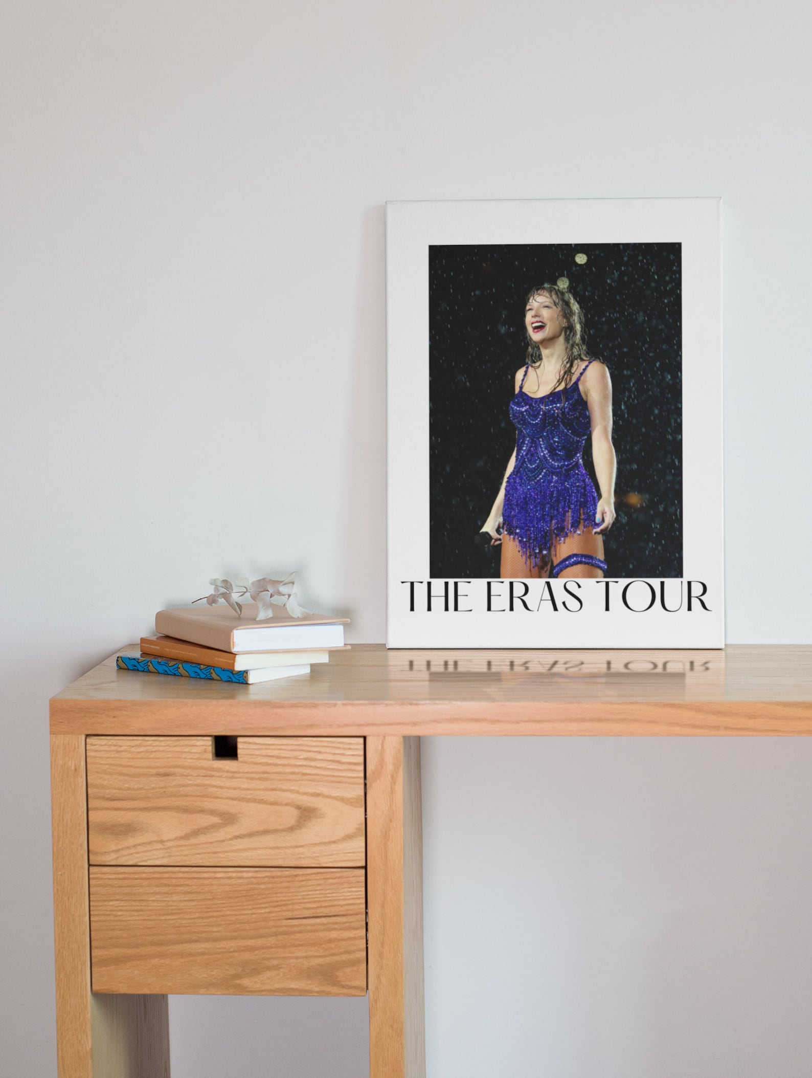 Taylor Swift Wall Art, Taylor Swift Poster, Wall Art Prints Taylor