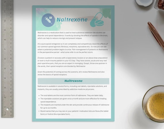 40 units of semaglutide is how many ml Wegovy (semaglutide) Injector 1.7 mg/0.75 mL, 4 Pens Per Box **Refrigerated Item**