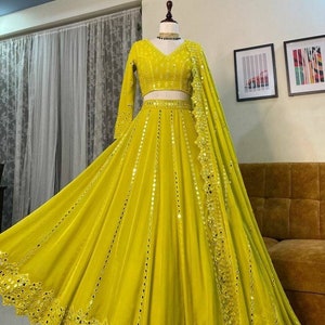 Beautiful lancha dress best sale