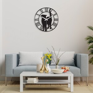 gift, home gift, housewarming gift, unique gift, gift mother, birthday gift, mom gift, gift boyfriend, bridesmaid gift, gift girlfriend, family gift, veterinarian gift, wife gift, bridemaids gift