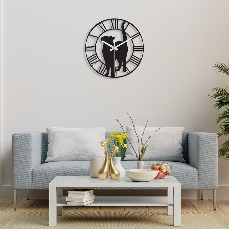 gift, home gift, housewarming gift, unique gift, gift mother, birthday gift, mom gift, gift boyfriend, bridesmaid gift, gift girlfriend, family gift, veterinarian gift, wife gift, bridemaids gift