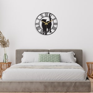 gift, home gift, housewarming gift, unique gift, gift mother, birthday gift, mom gift, gift boyfriend, bridesmaid gift, gift girlfriend, family gift, veterinarian gift, wife gift, bridemaids gift