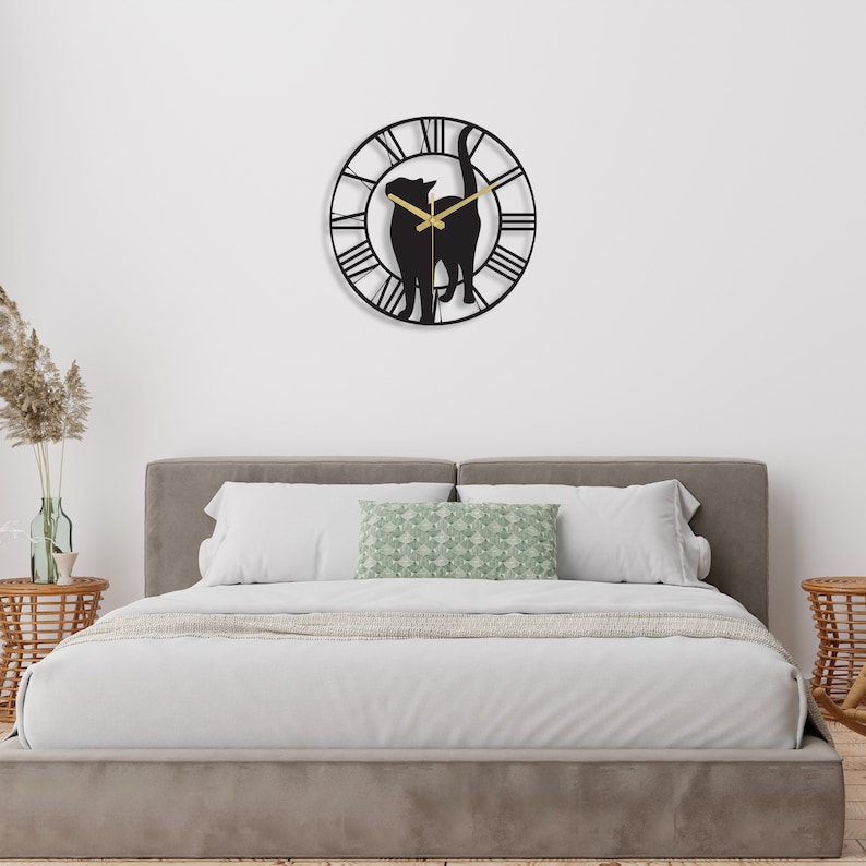 gift, home gift, housewarming gift, unique gift, gift mother, birthday gift, mom gift, gift boyfriend, bridesmaid gift, gift girlfriend, family gift, veterinarian gift, wife gift, bridemaids gift