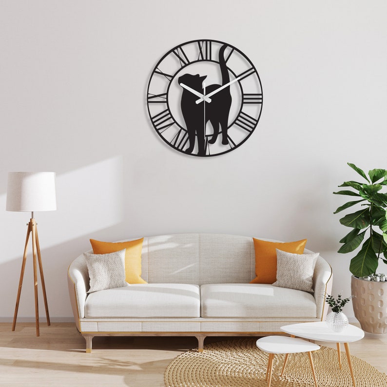 gift, home gift, housewarming gift, unique gift, gift mother, birthday gift, mom gift, gift boyfriend, bridesmaid gift, gift girlfriend, family gift, veterinarian gift, wife gift, bridemaids gift