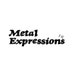 MetalExpressionsTR