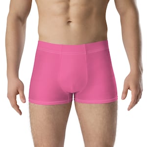Mengerie Rosa Slip