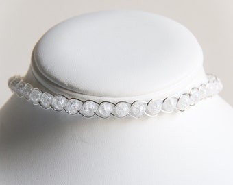 現在、この商品の在庫はありません - Etsy