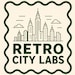 RETRO CITY LABS