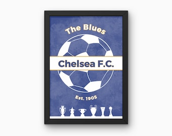 チェルシーFC チャンピオンズリーグ ヨーロッパカップ優勝チーム 2021
