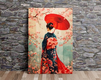 オリジナル作品KIMONO EMOTIONALS 心象クラフトアート【寛ぎ】 il_340x270.5734335784_n97h.jpg