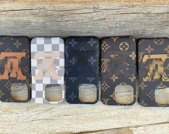 Louis vuitton phone case 